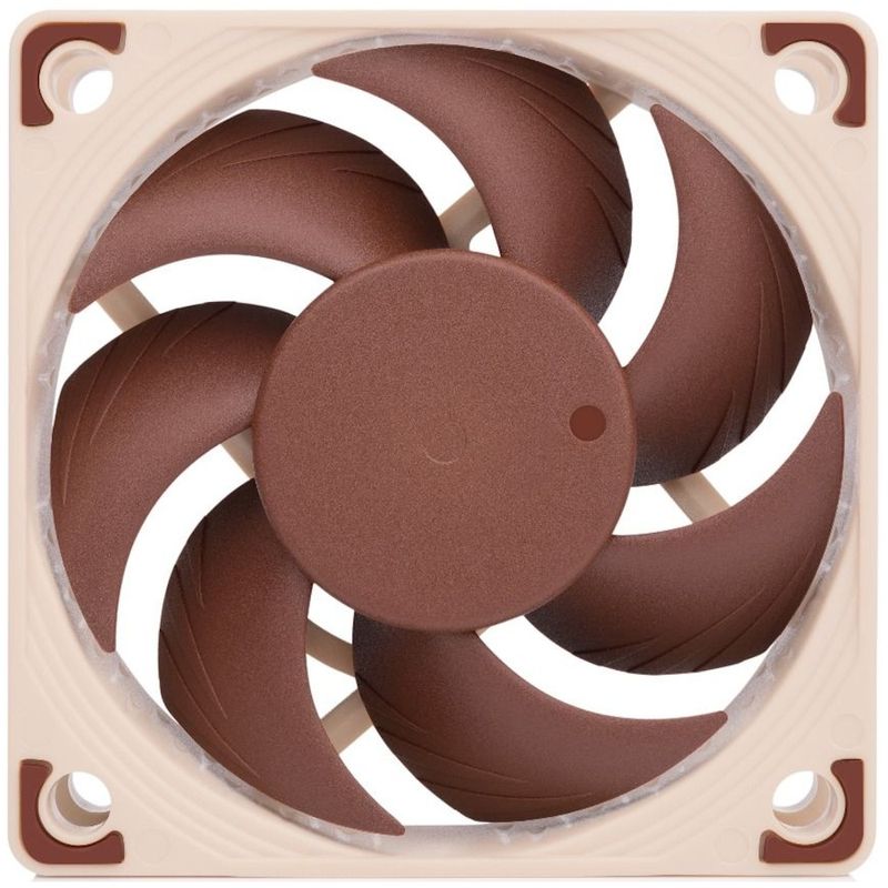 131131-4-Ventoinha_Cooler_6cm_Noctua_NF_A6x15_5V_PWM_131131