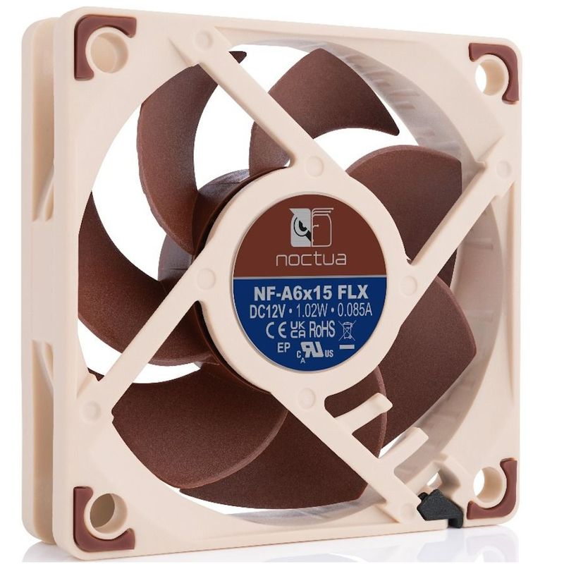 131132-1-Ventoinha_Cooler_6cm_Noctua_NF_A6x15_FLX_131132