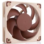 131132-2-Ventoinha_Cooler_6cm_Noctua_NF_A6x15_FLX_131132