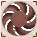 131132-4-Ventoinha_Cooler_6cm_Noctua_NF_A6x15_FLX_131132