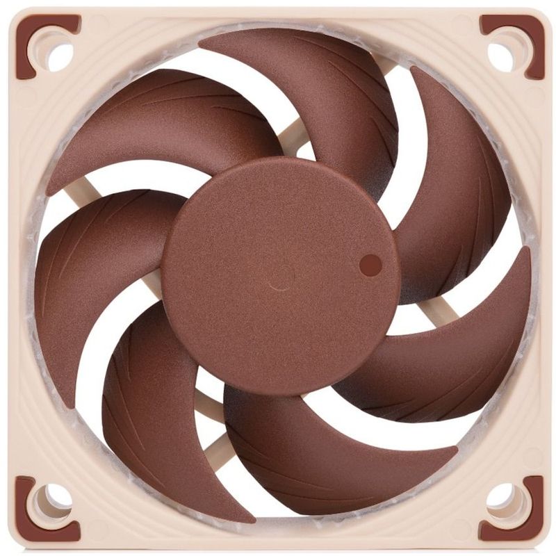 131132-4-Ventoinha_Cooler_6cm_Noctua_NF_A6x15_FLX_131132
