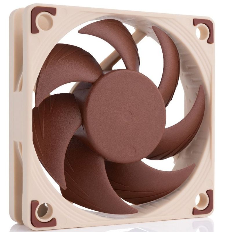 131133-2-Ventoinha_Cooler_6cm_Noctua_NF_A6x15_PWM_131133