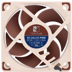 131133-3-Ventoinha_Cooler_6cm_Noctua_NF_A6x15_PWM_131133