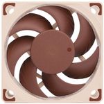 131133-4-Ventoinha_Cooler_6cm_Noctua_NF_A6x15_PWM_131133