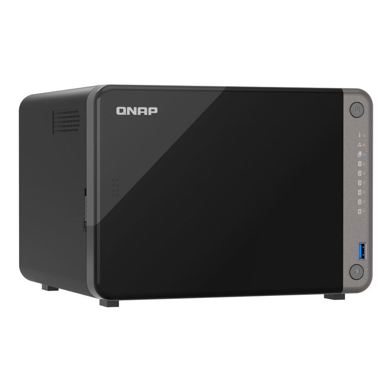 131020-3-NAS-QNAP-6-baias-TS-AI642-8G-US-ARM-Cortex-A76A55-8GB-DDR4-2x-1GbE-LAN-2x-10GbE-SFP-2x-USB-3-2-sem-discos-131020.jpg