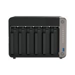 131020-4-NAS-QNAP-6-baias-TS-AI642-8G-US-ARM-Cortex-A76A55-8GB-DDR4-2x-1GbE-LAN-2x-10GbE-SFP-2x-USB-3-2-sem-discos-131020.jpg