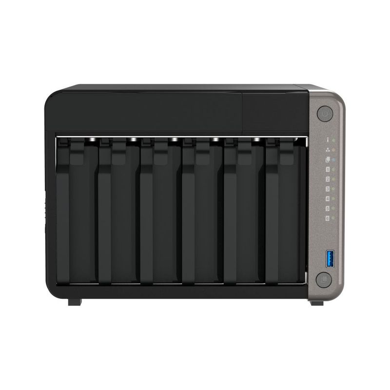 131020-4-NAS-QNAP-6-baias-TS-AI642-8G-US-ARM-Cortex-A76A55-8GB-DDR4-2x-1GbE-LAN-2x-10GbE-SFP-2x-USB-3-2-sem-discos-131020.jpg