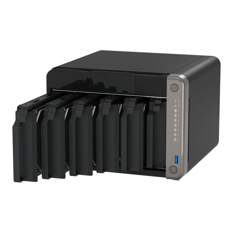 131020-5-NAS-QNAP-6-baias-TS-AI642-8G-US-ARM-Cortex-A76A55-8GB-DDR4-2x-1GbE-LAN-2x-10GbE-SFP-2x-USB-3-2-sem-discos-131020.jpg