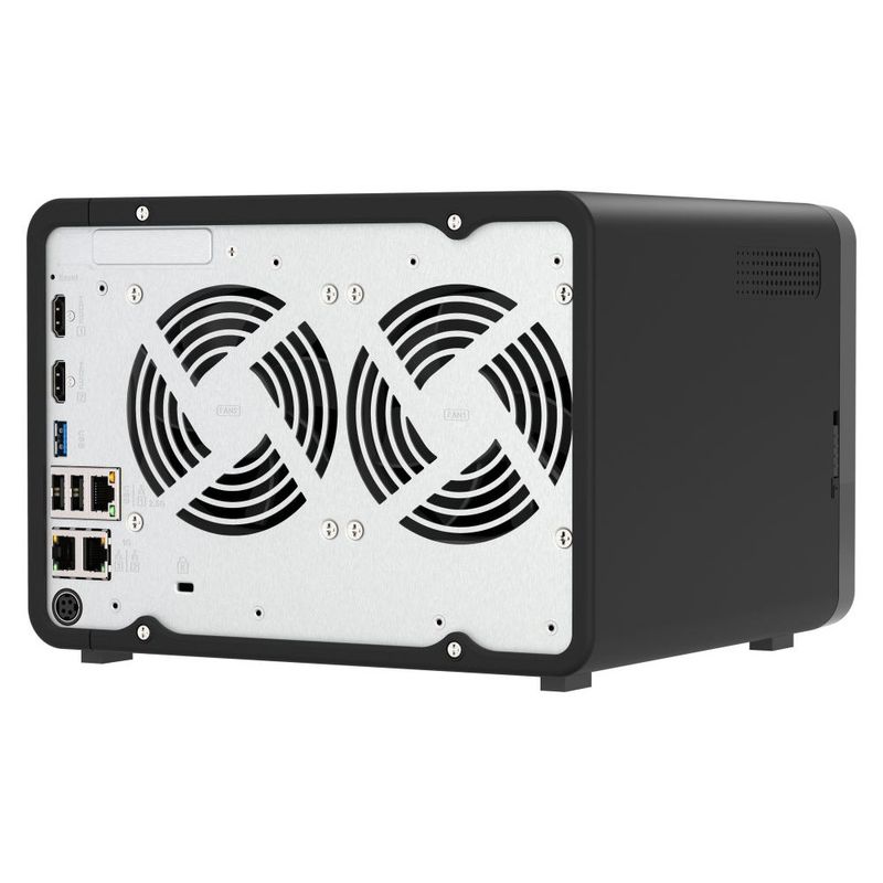 131020-6-NAS-QNAP-6-baias-TS-AI642-8G-US-ARM-Cortex-A76A55-8GB-DDR4-2x-1GbE-LAN-2x-10GbE-SFP-2x-USB-3-2-sem-discos-131020.jpg