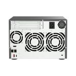 130975-6-NAS-QNAP-6-baias-TVS-h674-i3-16G-US-Intel-Core-i3-16GB-DDR4-2x-Gigabit-2x-LAN-10x2-10-Gigabit-SFPs-HD-130975.jpg