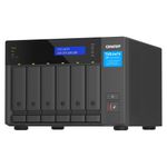 130974-1-NAS-QNAP-6-baias-TVS-h674-i5-32G-US-Intel-Core-i5-32GB-DDR4-2x-Gigabit-2x-LAN-10x2-10-Gigabit-SFP-s-HD-130974.jpg