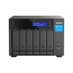 130974-2-NAS-QNAP-6-baias-TVS-h674-i5-32G-US-Intel-Core-i5-32GB-DDR4-2x-Gigabit-2x-LAN-10x2-10-Gigabit-SFP-s-HD-130974.jpg