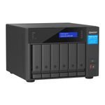 130974-3-NAS-QNAP-6-baias-TVS-h674-i5-32G-US-Intel-Core-i5-32GB-DDR4-2x-Gigabit-2x-LAN-10x2-10-Gigabit-SFP-s-HD-130974.jpg