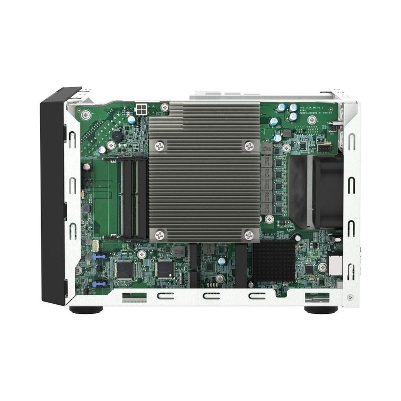 130974-4-NAS-QNAP-6-baias-TVS-h674-i5-32G-US-Intel-Core-i5-32GB-DDR4-2x-Gigabit-2x-LAN-10x2-10-Gigabit-SFP-s-HD-130974.jpg