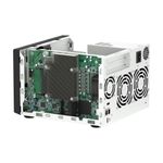 130974-5-NAS-QNAP-6-baias-TVS-h674-i5-32G-US-Intel-Core-i5-32GB-DDR4-2x-Gigabit-2x-LAN-10x2-10-Gigabit-SFP-s-HD-130974.jpg