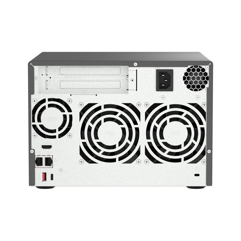 130974-6-NAS-QNAP-6-baias-TVS-h674-i5-32G-US-Intel-Core-i5-32GB-DDR4-2x-Gigabit-2x-LAN-10x2-10-Gigabit-SFP-s-HD-130974.jpg
