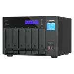 130978-1-NAS-QNAP-6-baias-TVS-h674T-i5-32G-US-Intel-Core-i5-32GB-DDR4-2x-Gigabit-2x-LAN-10x2-10-Gigabit-SFPs-HD-130978.jpg