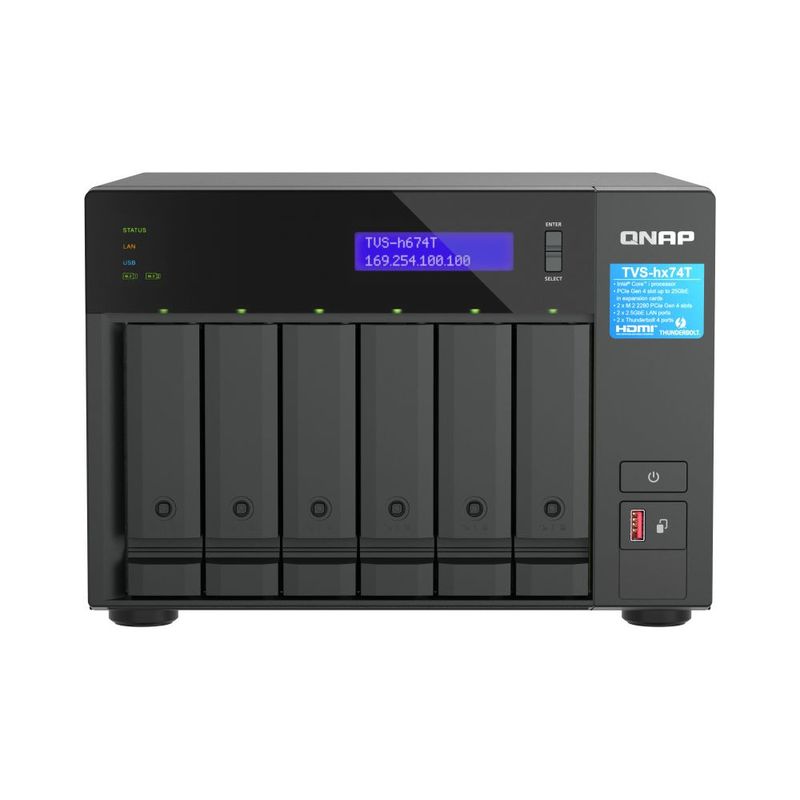 130978-2-NAS-QNAP-6-baias-TVS-h674T-i5-32G-US-Intel-Core-i5-32GB-DDR4-2x-Gigabit-2x-LAN-10x2-10-Gigabit-SFPs-HD-130978.jpg