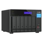 130978-3-NAS-QNAP-6-baias-TVS-h674T-i5-32G-US-Intel-Core-i5-32GB-DDR4-2x-Gigabit-2x-LAN-10x2-10-Gigabit-SFPs-HD-130978.jpg