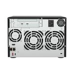 130978-4-NAS-QNAP-6-baias-TVS-h674T-i5-32G-US-Intel-Core-i5-32GB-DDR4-2x-Gigabit-2x-LAN-10x2-10-Gigabit-SFPs-HD-130978.jpg