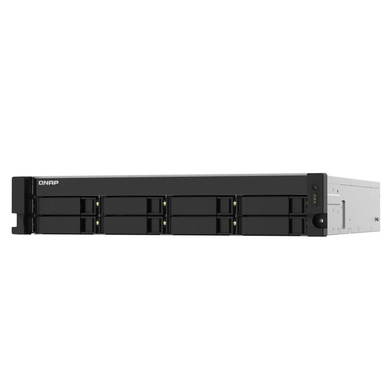 131011-1-NAS-QNAP-8-baias-Rack-TS-832PXU-4G-US-2U-Alpine-AL-324-4GB-2x-Gigabit-2x-LAN-10x2-10-Gigabit-SFPs-HD-131011.jpg