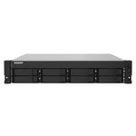 131011-2-NAS-QNAP-8-baias-Rack-TS-832PXU-4G-US-2U-Alpine-AL-324-4GB-2x-Gigabit-2x-LAN-10x2-10-Gigabit-SFPs-HD-131011.jpg