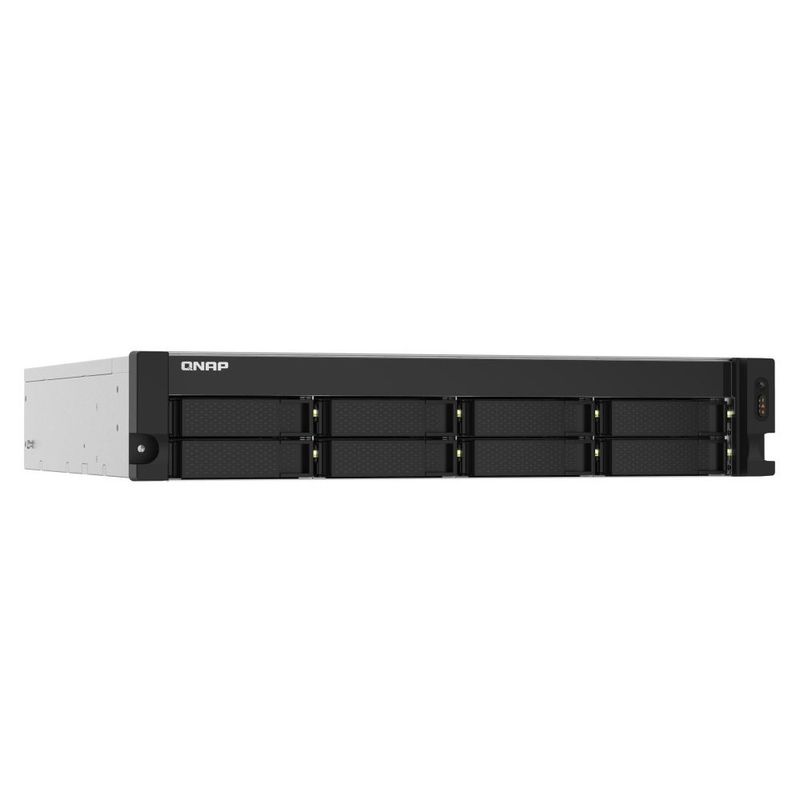 131011-3-NAS-QNAP-8-baias-Rack-TS-832PXU-4G-US-2U-Alpine-AL-324-4GB-2x-Gigabit-2x-LAN-10x2-10-Gigabit-SFPs-HD-131011.jpg