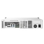 131011-4-NAS-QNAP-8-baias-Rack-TS-832PXU-4G-US-2U-Alpine-AL-324-4GB-2x-Gigabit-2x-LAN-10x2-10-Gigabit-SFPs-HD-131011.jpg