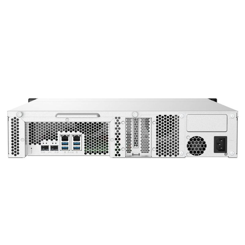 131011-4-NAS-QNAP-8-baias-Rack-TS-832PXU-4G-US-2U-Alpine-AL-324-4GB-2x-Gigabit-2x-LAN-10x2-10-Gigabit-SFPs-HD-131011.jpg