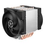131295-1-Cooler_p_Processador_CPU_Arctic_Cooling_Freezer_4U_M_Ampere_131295