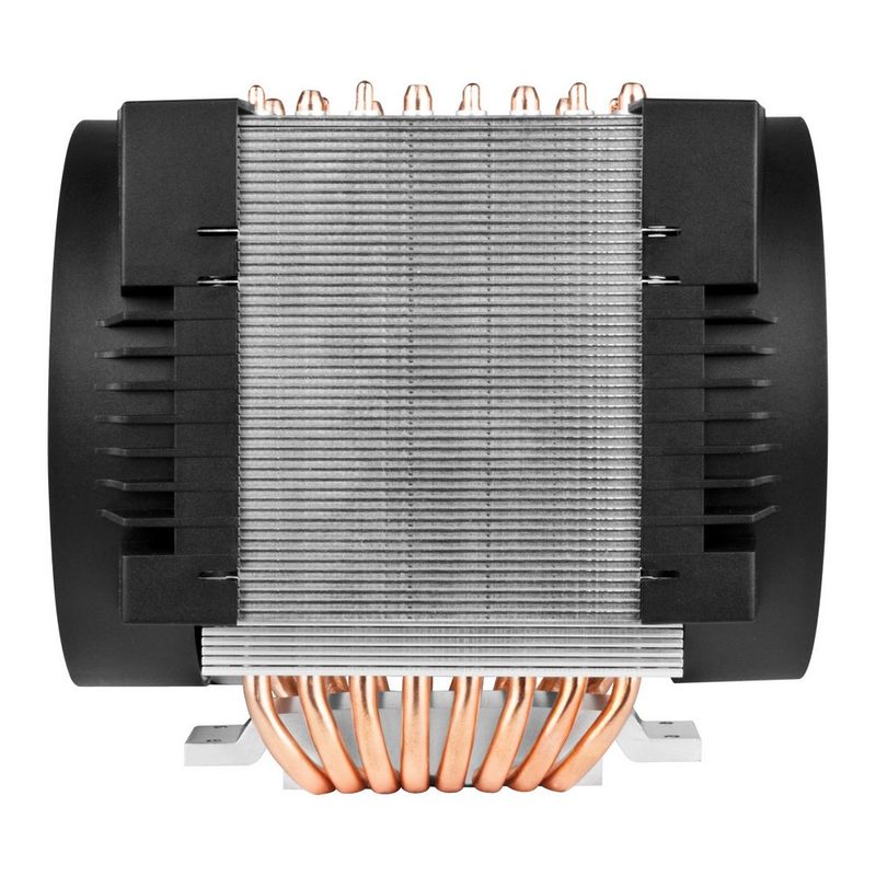 131295-2-Cooler_p_Processador_CPU_Arctic_Cooling_Freezer_4U_M_Ampere_131295