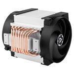 131295-4-Cooler_p_Processador_CPU_Arctic_Cooling_Freezer_4U_M_Ampere_131295