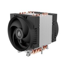 Cooler p/ Processador (CPU) - Arctic Cooling Freezer 4U - SP5