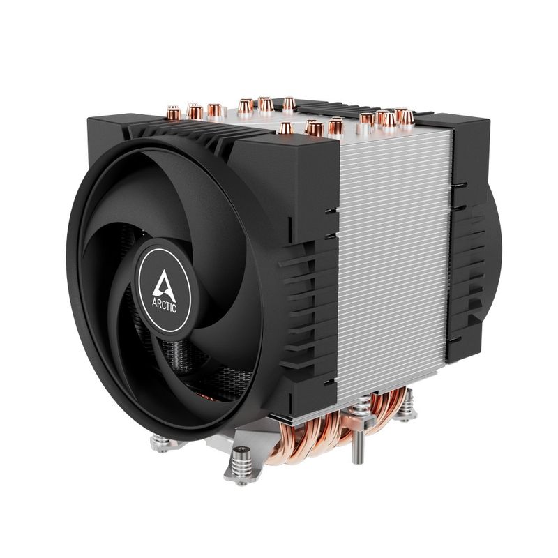 131296-1-Cooler_p_Processador_CPU_Arctic_Cooling_Freezer_4U_SP5_131296