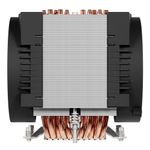 131296-2-Cooler_p_Processador_CPU_Arctic_Cooling_Freezer_4U_SP5_131296