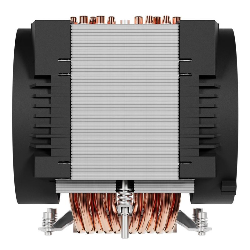 131296-2-Cooler_p_Processador_CPU_Arctic_Cooling_Freezer_4U_SP5_131296
