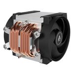 131296-3-Cooler_p_Processador_CPU_Arctic_Cooling_Freezer_4U_SP5_131296