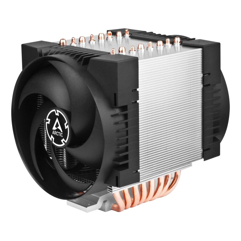 131297-1-Cooler_p_Processador_CPU_Arctic_Cooling_Freezer_4U_M_131297