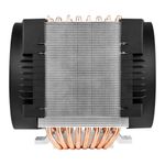 131297-2-Cooler_p_Processador_CPU_Arctic_Cooling_Freezer_4U_M_131297