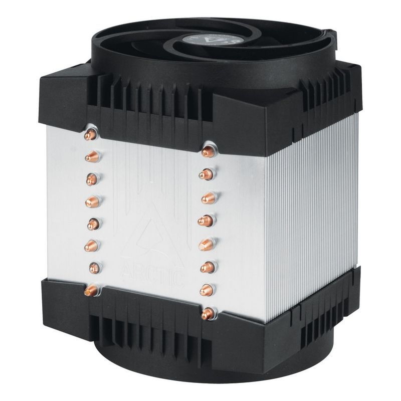 131297-3-Cooler_p_Processador_CPU_Arctic_Cooling_Freezer_4U_M_131297