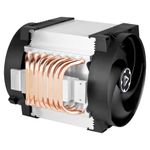 131297-4-Cooler_p_Processador_CPU_Arctic_Cooling_Freezer_4U_M_131297