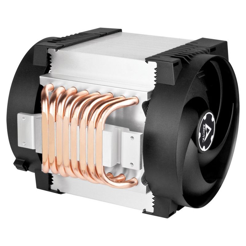 131297-4-Cooler_p_Processador_CPU_Arctic_Cooling_Freezer_4U_M_131297