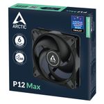 131261-5-Ventoinha-_Cooler_12cm_Arctic_Cooling_Arctic_P12_Max_131261