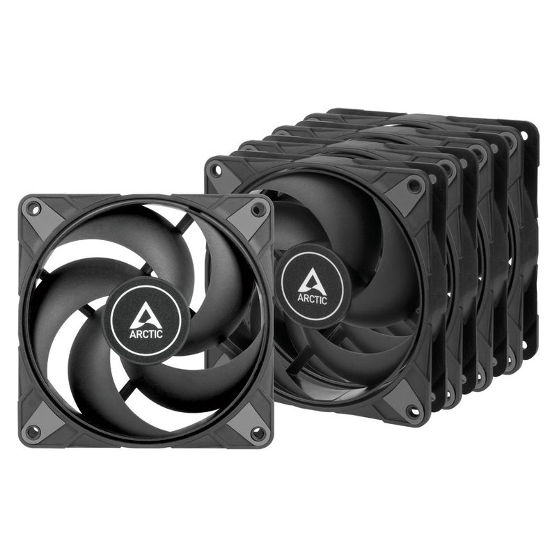 131268-1-Ventoinha-_Cooler_12cm_Arctic_Cooling_Arctic_P12_Max_Pack_c5_131268
