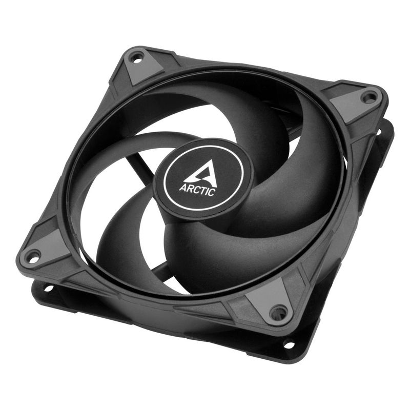 131268-2-Ventoinha-_Cooler_12cm_Arctic_Cooling_Arctic_P12_Max_Pack_c5_131268