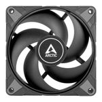 131268-3-Ventoinha-_Cooler_12cm_Arctic_Cooling_Arctic_P12_Max_Pack_c5_131268