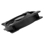131268-4-Ventoinha-_Cooler_12cm_Arctic_Cooling_Arctic_P12_Max_Pack_c5_131268