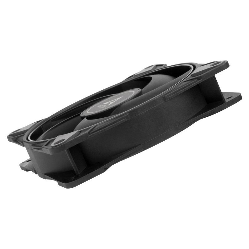 131268-4-Ventoinha-_Cooler_12cm_Arctic_Cooling_Arctic_P12_Max_Pack_c5_131268