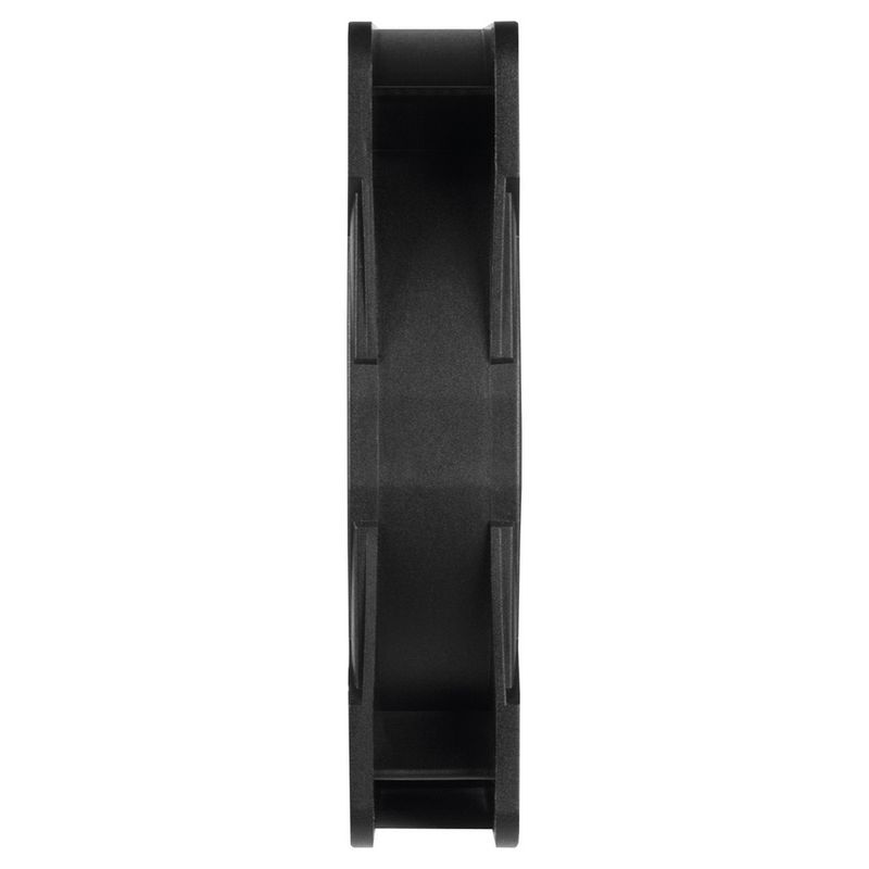 131268-5-Ventoinha-_Cooler_12cm_Arctic_Cooling_Arctic_P12_Max_Pack_c5_131268