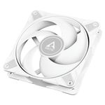 131263-1-Ventoinha-_Cooler_12cm_Arctic_Cooling_Arctic_P12_Max_White_131263